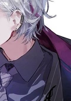 一線を越えないで|fw.