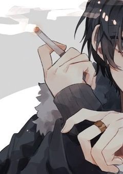 一線を越えないで-2-【番外編】｜fw.