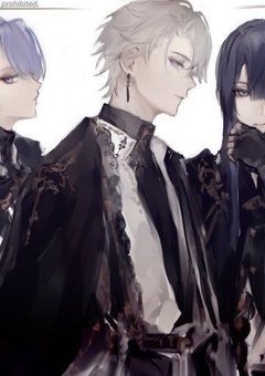 魔だって生きたいじゃん？｜VΔLZ