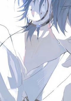 いつかの僕のこと｜njsj