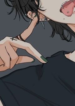 質問所