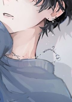 露地仇の独り言です.2