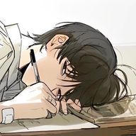 加瀬 露地仇@本格冬眠さんのアイコン画像