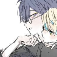 加瀬 露地仇@小コン開催中さんのアイコン画像