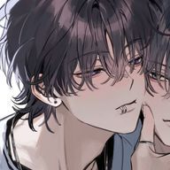 　　じあさんのアイコン画像