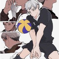 せりいなさんのアイコン画像