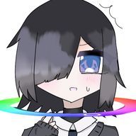 ろろ＠びじりす🧸🎀🏴さんのアイコン画像