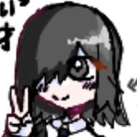 ろろ＠アソカちゃん命🧸🎀🏴さんのアイコン画像