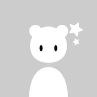 ろろ＠アソカちゃん命🧸🎀🏴さんのアイコン画像