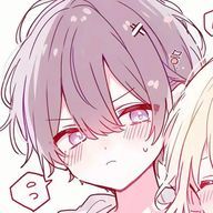 ろろ@アソカちゃん命超大好き さんのアイコン画像