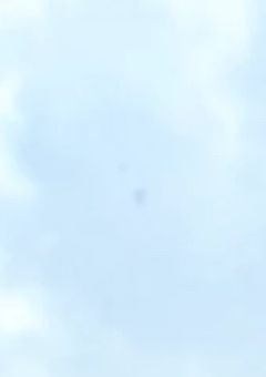 ██にたいんですよ、ほんとにごめんなさい