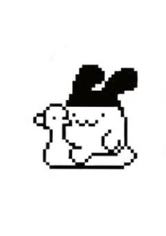 ٠࣪⭑　𝑠𝑡𝑢𝑑𝑦　. °