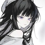 　　ねるさんのアイコン画像