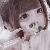 　あぃ  。さんのアイコン画像