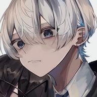 澪さんのアイコン画像