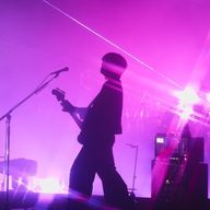 　　　　　さんのアイコン画像