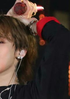 公 開 恋 愛 っ て ? ?