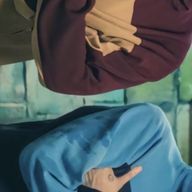 chanさんのアイコン画像