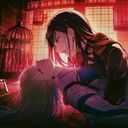 白石杏