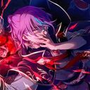 神代類