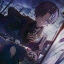 朝比奈まふゆ