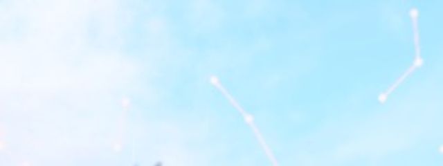 双葉 れむさんの壁紙画像
