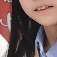 🥀ねむ太🥀#今日推し一花ちゃん推し@ライブ全参戦さんのアイコン画像