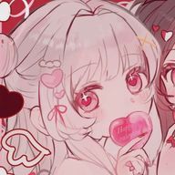 　ひよさん　さんのアイコン画像