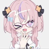 ともかさんのアイコン画像