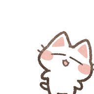 ciさんのアイコン画像