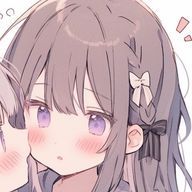 　せーらさんのアイコン画像