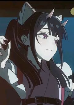 ↬❥ 両 片 思 い 。