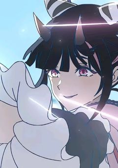 ↬❥ tkgy 短編集 。