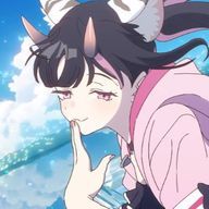❤︎︎さんのアイコン画像