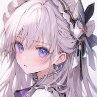 奈々瀬 姫凪さんのアイコン画像