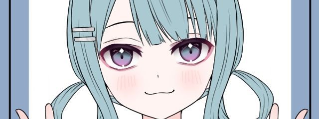 夜縫🐳🌙さんの壁紙画像