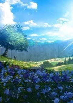 進撃の巨人のみんなから溺愛されまくってます！