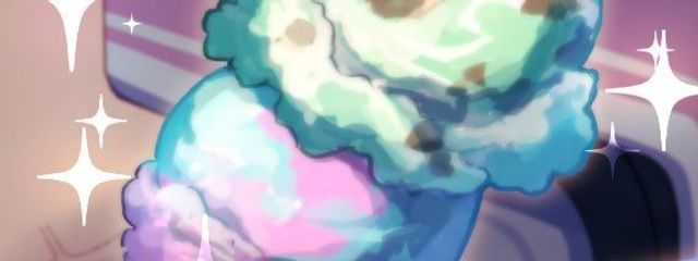 nonさんの壁紙画像