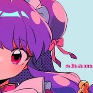 nonohaさんのアイコン画像