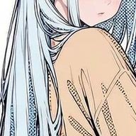 nonさんのアイコン画像