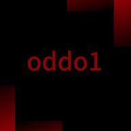 oddo1さんのアイコン画像