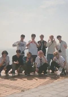 ソ ラ ミ ファ ソ ~私の耳が聞こえなくなるまで~ 𝟐