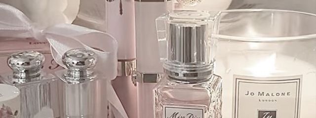 딸기さんの壁紙画像