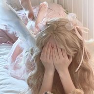 딸기さんのアイコン画像