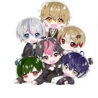 ゆな☘️🎼︎🌟さんのアイコン画像