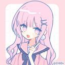 (なまえ)