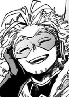 私達は個性婚です