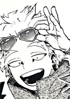 私の推しは　【ホークス】