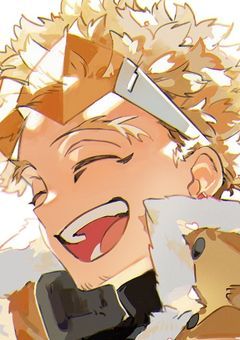 コーヒーは甘派ですか？ 【ホークス】