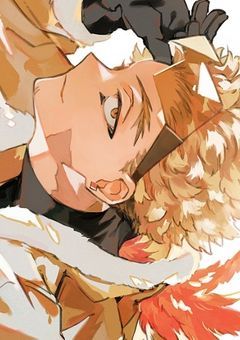 ホークスの妹、Ｎｏ．2です